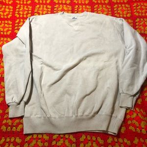 Vintage Champion sweatshirt